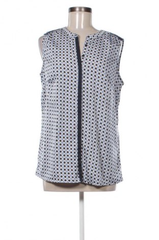 Dámská košile  Helene Fischer, Velikost M, Barva Vícebarevné, Cena  322,00 Kč