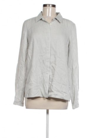 Dámska košeľa  Helene Fischer, Veľkosť M, Farba Sivá, Cena  8,95 €