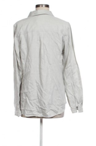 Dámska košeľa  Helene Fischer, Veľkosť M, Farba Sivá, Cena  8,95 €