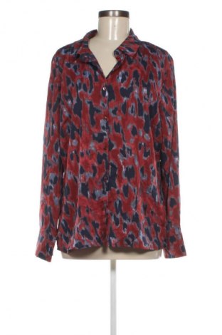 Dámská košile  Hema, Velikost L, Barva Vícebarevné, Cena  169,00 Kč