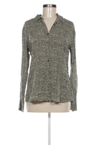 Dámská košile  Hema, Velikost M, Barva Vícebarevné, Cena  159,00 Kč