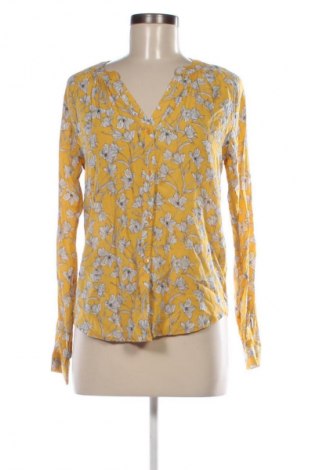 Női ing Hema, Méret S, Szín Sokszínű, Ár 2 399 Ft