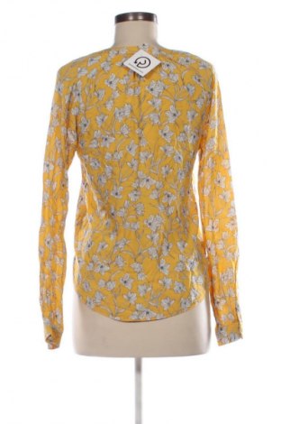 Női ing Hema, Méret S, Szín Sokszínű, Ár 2 399 Ft