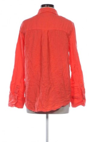 Damska koszula Hema, Rozmiar S, Kolor Pomarańczowy, Cena 24,99 zł