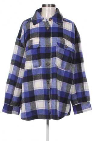 Női ing Hema, Méret L, Szín Sokszínű, Ár 1 319 Ft