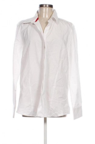 Damska koszula Highmoor, Rozmiar XL, Kolor Biały, Cena 22,99 zł