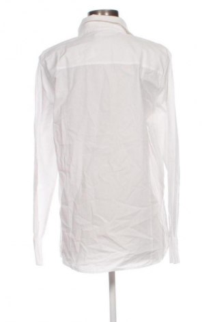 Damska koszula Highmoor, Rozmiar XL, Kolor Biały, Cena 22,99 zł