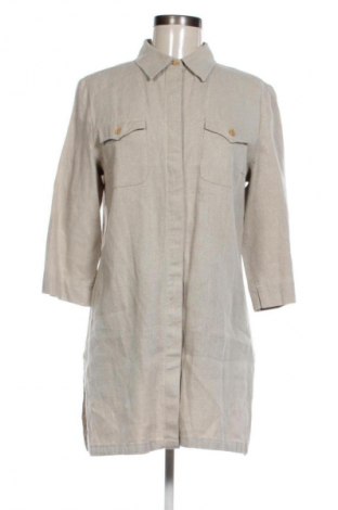 Női ing Hirsch, Méret S, Szín Bézs, Ár 3 459 Ft