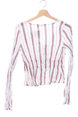 Dámska košeľa  Hollister, Veľkosť XS, Farba Viacfarebná, Cena  20,92 €