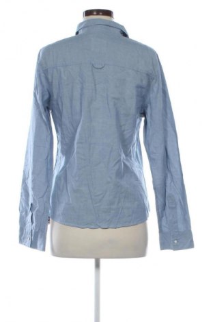 Női ing Hollister, Méret M, Szín Kék, Ár 4 879 Ft