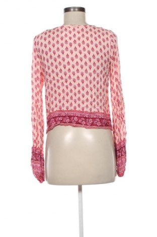 Női ing Hollister, Méret M, Szín Sokszínű, Ár 1 899 Ft