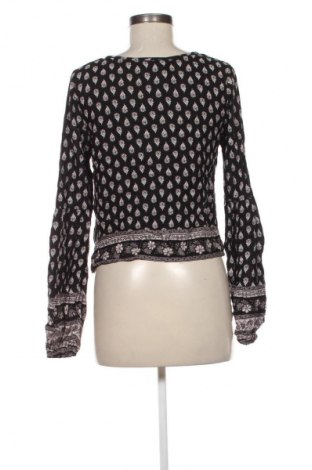 Dámská košile  Hollister, Velikost M, Barva Vícebarevné, Cena  109,00 Kč