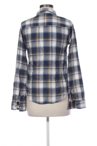 Damska koszula Hollister, Rozmiar S, Kolor Kolorowy, Cena 39,99 zł