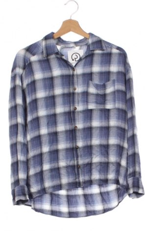 Női ing Hollister, Méret XXS, Szín Sokszínű, Ár 2 059 Ft