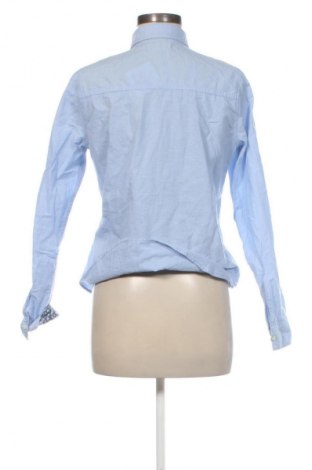 Női ing Hollister, Méret M, Szín Kék, Ár 5 069 Ft