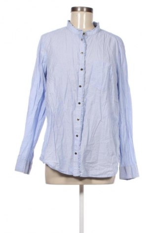 Női ing Holly & Whyte By Lindex, Méret XXL, Szín Sokszínű, Ár 3 399 Ft