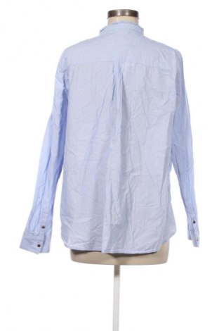 Női ing Holly & Whyte By Lindex, Méret XXL, Szín Sokszínű, Ár 3 399 Ft