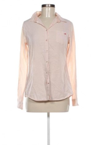 Дамска риза House, Размер L, Цвят Многоцветен, Цена 24,80 лв.