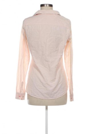 Дамска риза House, Размер L, Цвят Многоцветен, Цена 24,80 лв.