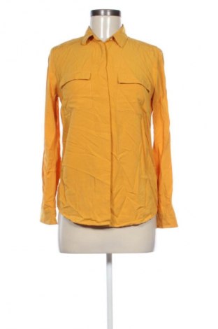 Női ing House, Méret S, Szín Sárga, Ár 3 379 Ft