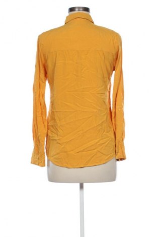 Női ing House, Méret S, Szín Sárga, Ár 3 379 Ft