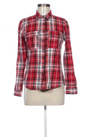 Női ing House, Méret S, Szín Sokszínű, Ár 3 399 Ft