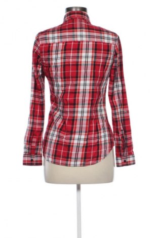 Női ing House, Méret S, Szín Sokszínű, Ár 3 399 Ft