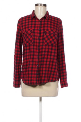 Női ing House, Méret M, Szín Sokszínű, Ár 5 056 Ft