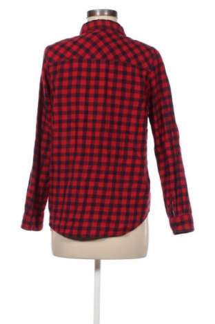 Női ing House, Méret M, Szín Sokszínű, Ár 5 056 Ft