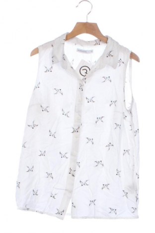 Damska koszula House, Rozmiar XS, Kolor Kolorowy, Cena 46,99 zł