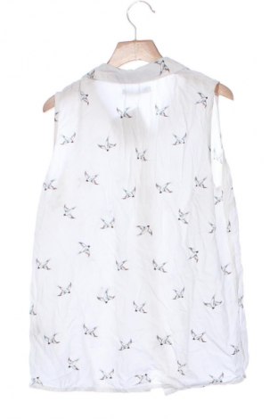 Damska koszula House, Rozmiar XS, Kolor Kolorowy, Cena 46,99 zł