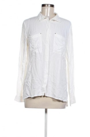 Dámska košeľa  House, Veľkosť M, Farba Kremová, Cena  8,95 €