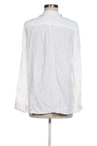 Dámska košeľa  House, Veľkosť M, Farba Kremová, Cena  8,95 €