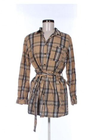 Дамска риза House, Размер M, Цвят Многоцветен, Цена 13,99 лв.