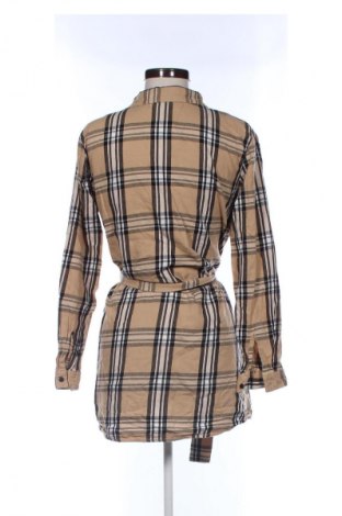 Дамска риза House, Размер M, Цвят Многоцветен, Цена 13,99 лв.