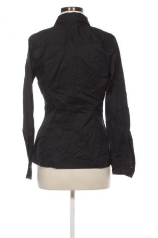 Damska koszula Hugo Boss, Rozmiar M, Kolor Czarny, Cena 116,99 zł