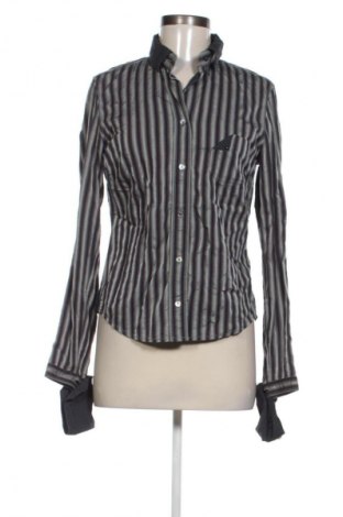 Női ing Hugo Boss, Méret M, Szín Sokszínű, Ár 27 400 Ft