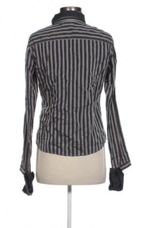 Női ing Hugo Boss, Méret M, Szín Sokszínű, Ár 27 400 Ft