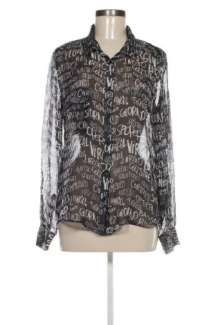 Dámská košile  IKKS, Velikost M, Barva Vícebarevné, Cena  379,00 Kč