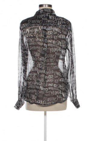 Dámská košile  IKKS, Velikost M, Barva Vícebarevné, Cena  379,00 Kč