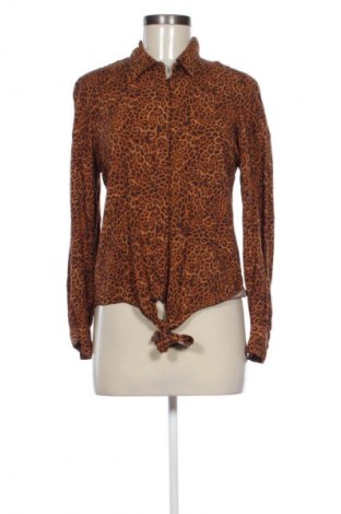 Dámská košile  INC International Concepts, Velikost M, Barva Vícebarevné, Cena  459,00 Kč