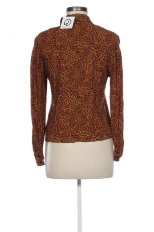 Dámská košile  INC International Concepts, Velikost M, Barva Vícebarevné, Cena  459,00 Kč