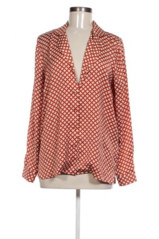 Damska koszula Ichi, Rozmiar M, Kolor Kolorowy, Cena 33,99 zł