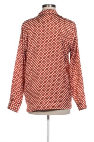 Damska koszula Ichi, Rozmiar M, Kolor Kolorowy, Cena 33,99 zł