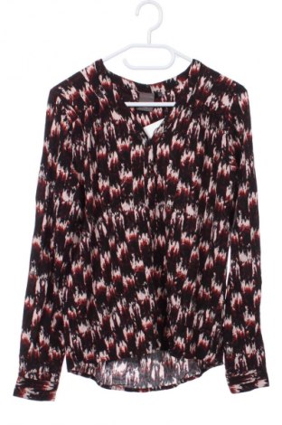 Damska koszula Ichi, Rozmiar XS, Kolor Kolorowy, Cena 14,99 zł