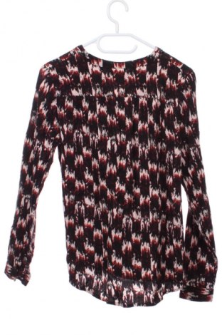 Damska koszula Ichi, Rozmiar XS, Kolor Kolorowy, Cena 14,99 zł