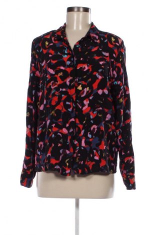 Dámská košile  Ichi, Velikost M, Barva Vícebarevné, Cena  79,00 Kč