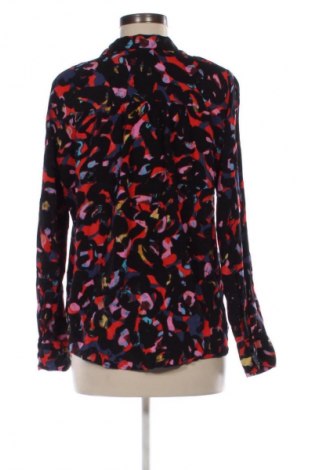 Dámská košile  Ichi, Velikost M, Barva Vícebarevné, Cena  79,00 Kč