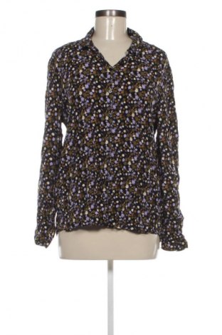 Dámská košile  Ichi, Velikost L, Barva Vícebarevné, Cena  269,00 Kč