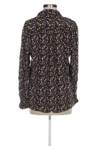 Dámská košile  Ichi, Velikost L, Barva Vícebarevné, Cena  269,00 Kč